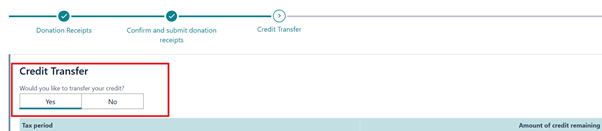 IRD Tax Receipt Screenshot 4 IRD Tax Receipt Screenshot 4