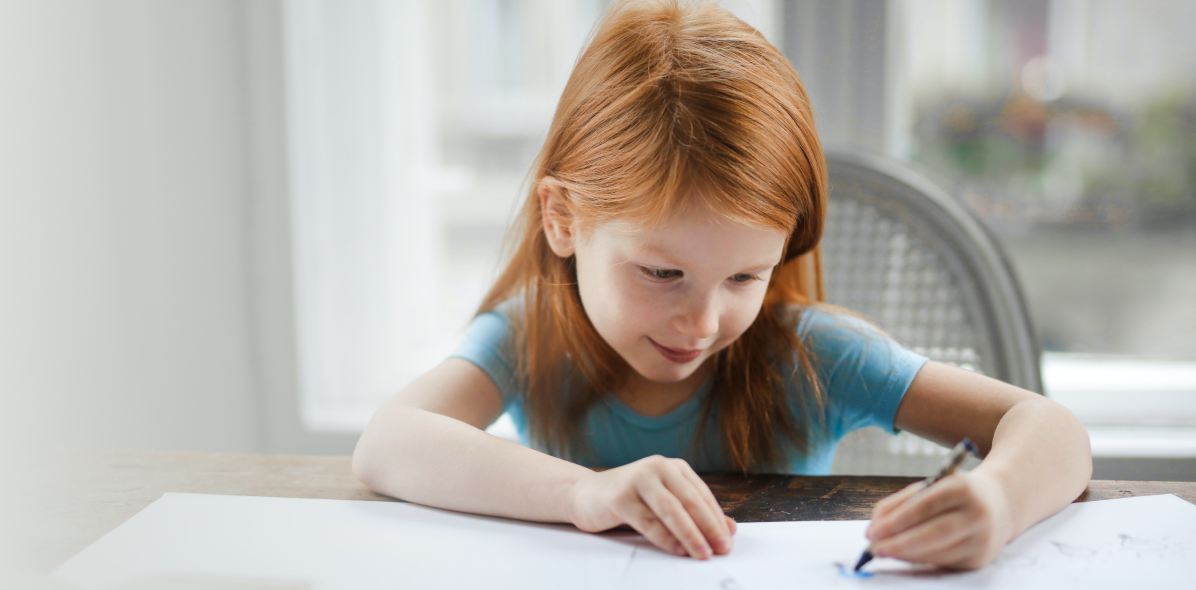 Rectangle 35-support Rectangle 35-support